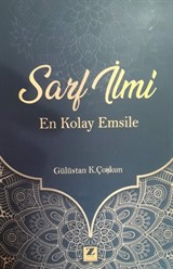 Sarf İlmi (En Kolay Emsile )