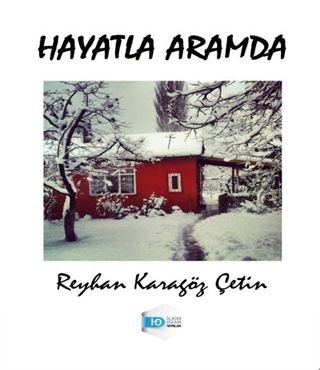 Hayatla Aramda