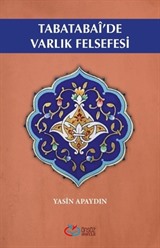 Tabatabai'de Varlık Felsefesi