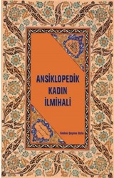 Ansiklopedik Kadın İlmihali