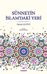 Sünnetin İslam'daki Yeri