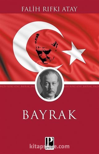 Bayrak