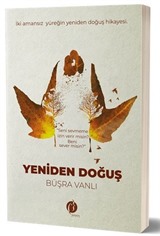 Yeniden Doğuş