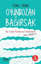 Oyunbozan Bağırsak