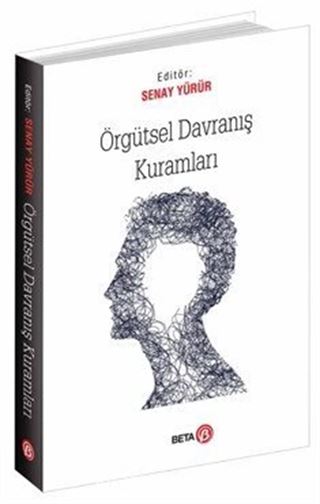 Örgütsel Davranış Kuramları