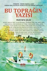 Bu Toprağın Yazısı