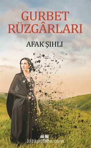 Gurbet Rüzgarları