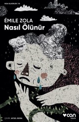 Nasıl Ölünür (Kısa Klasik)