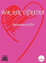 Bir Aşk Uğruna