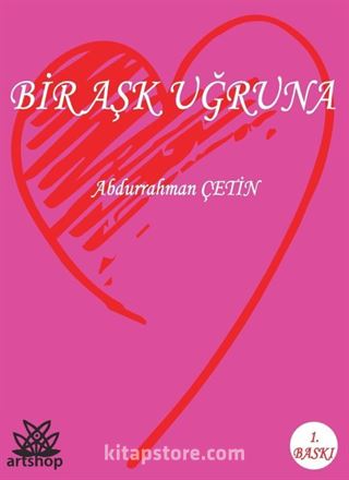 Bir Aşk Uğruna