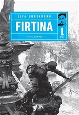 Fırtına -1