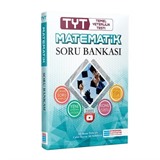 TYT Matematik Video Çözümlü Soru Bankası