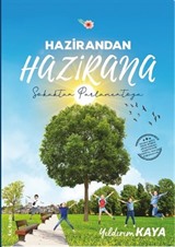 Hazirandan Hazirana Sokaktan Parlamentoya