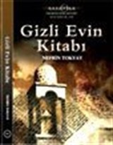 Gizli Evin Kitabı