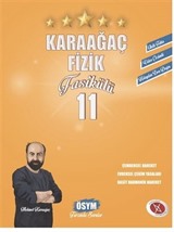 Fizik Fasikülleri 11