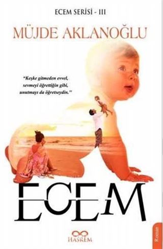 Ecem