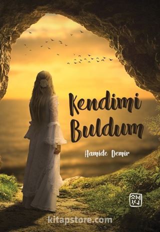 Kendimi Buldum