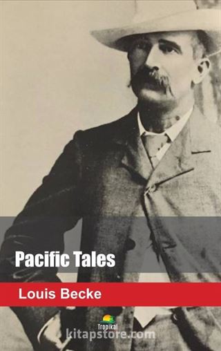 Pacific Tales