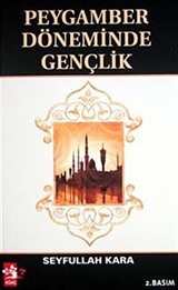 Peygamber Döneminde Gençlik