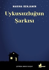 Uykusuzluğun Şarkısı