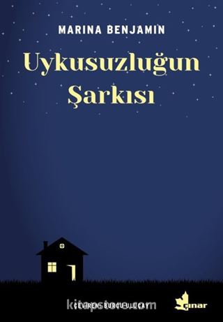 Uykusuzluğun Şarkısı