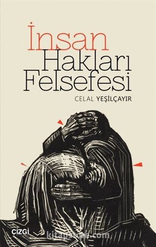 İnsan Hakları Felsefesi