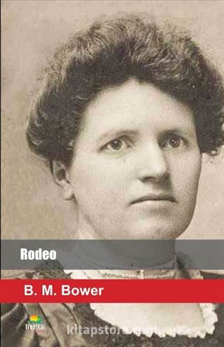 Rodeo