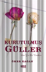 Kurutulmuş Güller