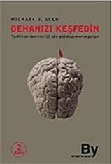 Dehanızı Keşfedin