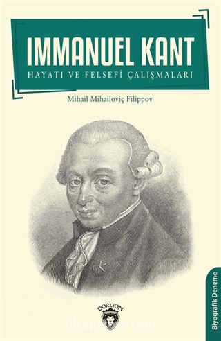 Immanuel Kant