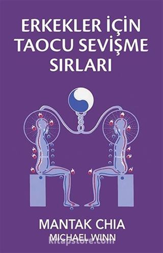 Erkekler İçin Taocu Sevişme Sırları