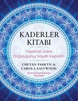 Kaderler Kitabı