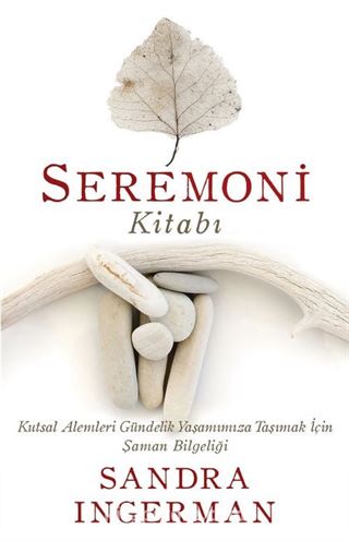 Seremoni Kitabı