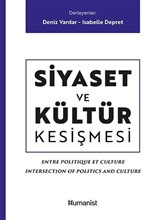 Siyaset ve Kültür Kesişmesi