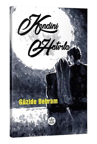 Kendini Hatırla