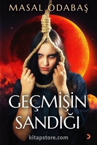 Geçmişin Sandığı