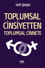 Toplumsal Cinsiyetten Toplumsal Cinnete