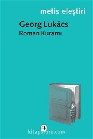 Roman Kuramı