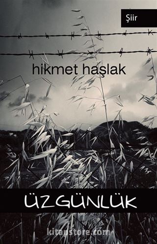 Üzgünlük