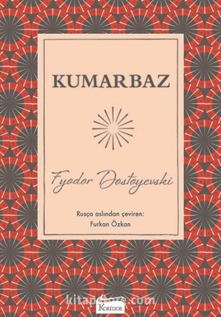 Kumarbaz