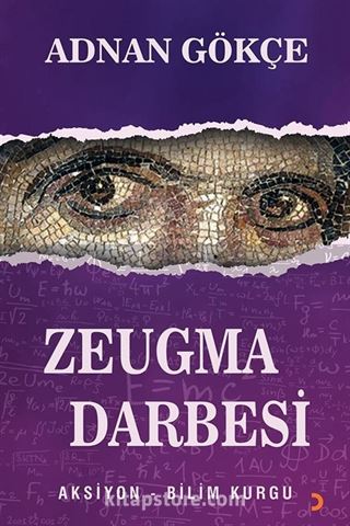 Zeugma Darbesi