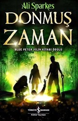 Donmuş Zaman