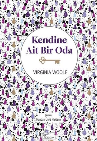 Kendine Ait Bir Oda