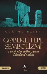 Göbeklitepe Sembolizmi