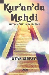 Kur'an'da Mehdi