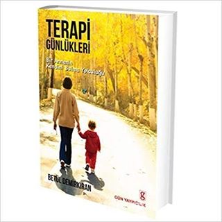 Terapi Günlükleri