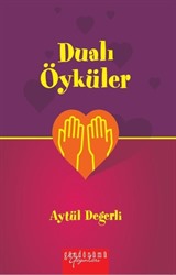 Duali Öyküler