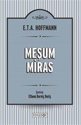 Meşum Miras