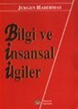 Bilgi ve İnsansal İlgiler