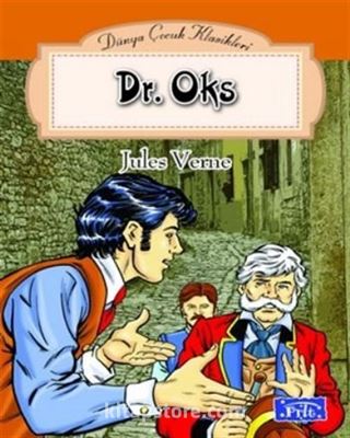 Dr. Oks